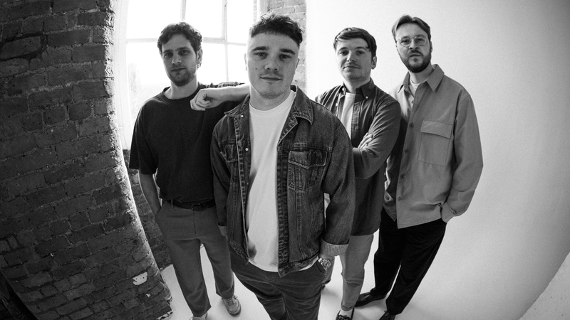 Manilla Times. Photo credit: Liam Maxwell