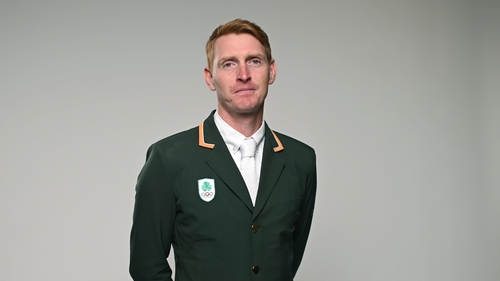 Daniel Coyle