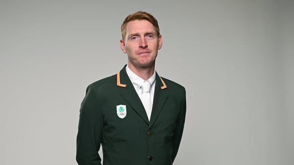 Daniel Coyle