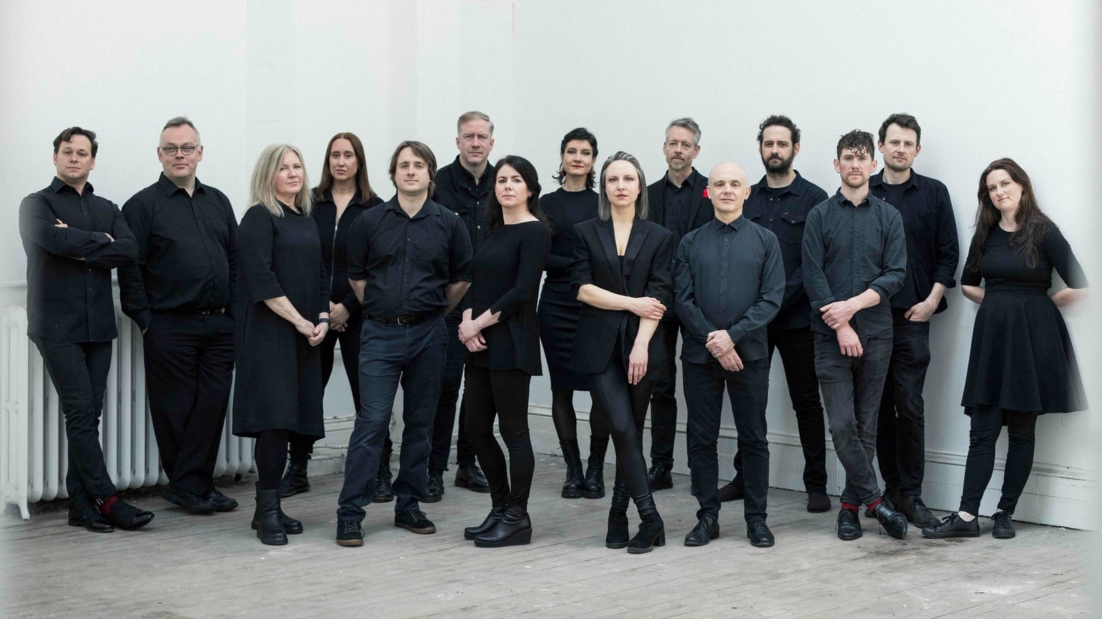 Seven Days of Cultural Magic: Your Ultimate Guide to This Week's Must-See Events