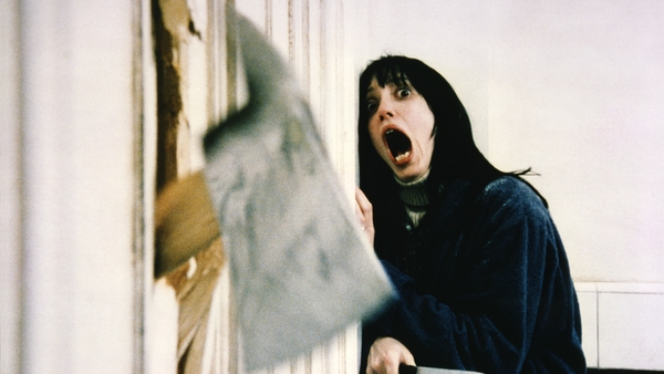 Shelley Duvall: why her singular screen presence will shine on