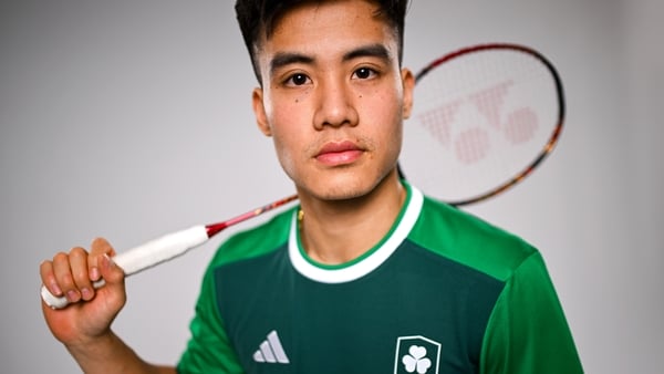 Nhat Nguyen