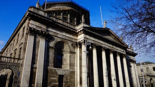 The Government said it is studying the High Court judgment