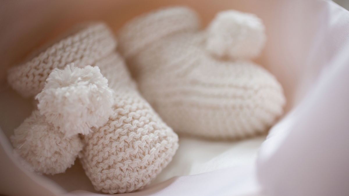 HSE to conduct review into baby, maternal deaths during childbirth