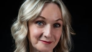 Isobel Mahon show image