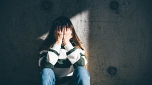 Mental Health  show image