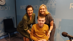 Disablity advocate with sights on a career in accessibility tourism