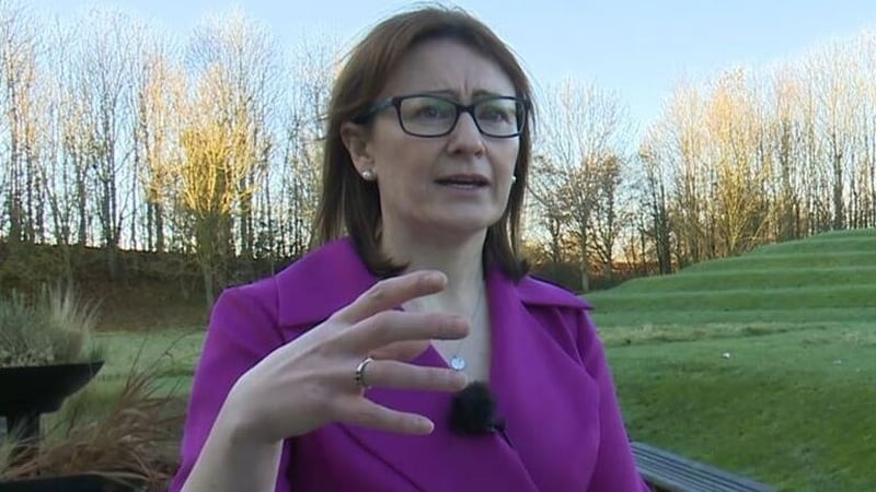 The biggest issue facing food suppliers was rising costs, but some were also dealing with unfair trading practices by retailers