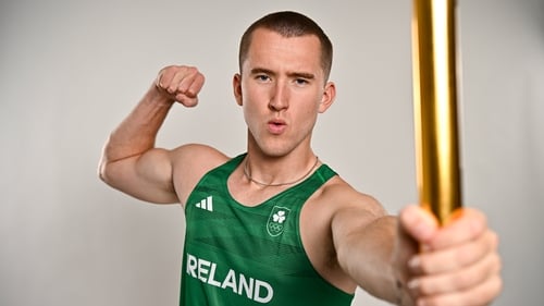 Jack Raftery