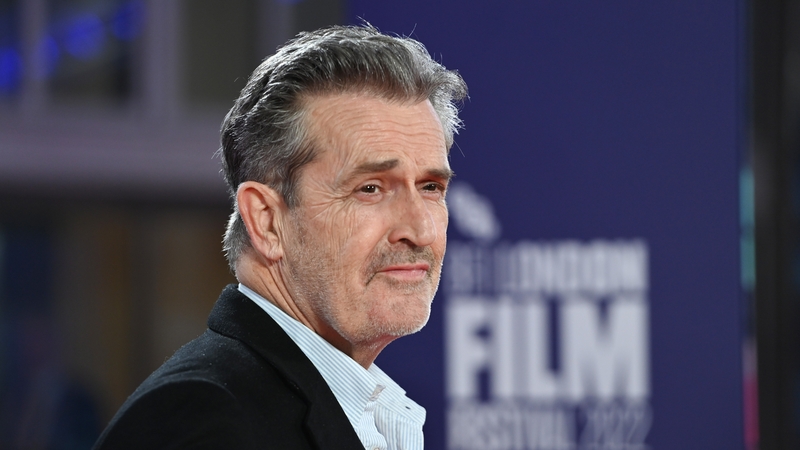 Rupert Everett is to join the cast of Emily In Paris for season four