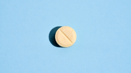 Nitazine is associated with overdoses and can be fatal (Stock image)