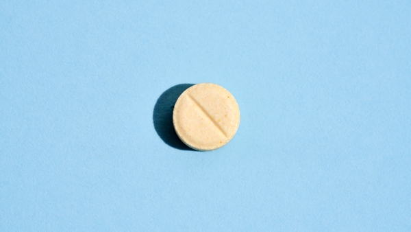 Nitazine is associated with overdoses and can be fatal (Stock image)
