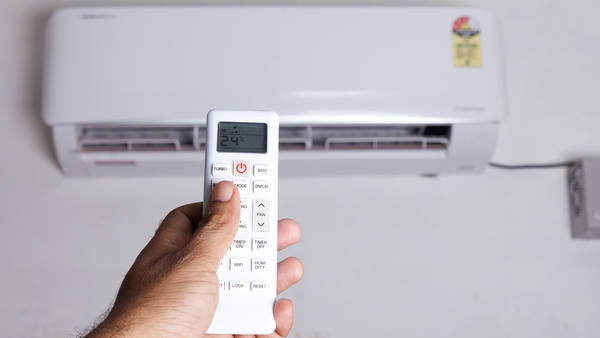 Global electricity demand is set to grow at its fastest pace in nearly 20 years in 2024 due to increased demand for air conditioning