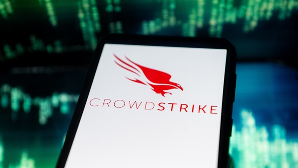The company's faulty software update caused a global IT outage in July
