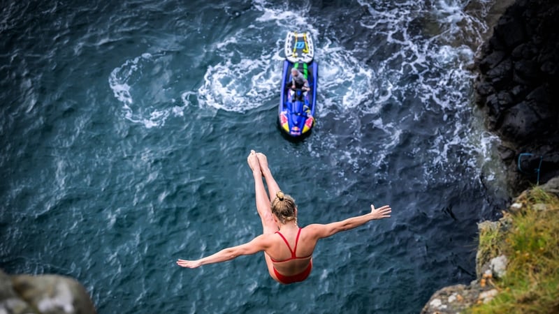 RedBull Content Pool