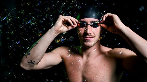 Max McCusker