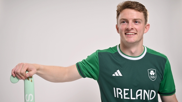 Peter McKibbin