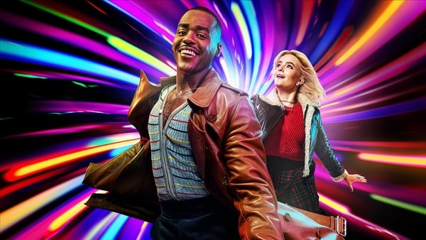 sample caption sample caption