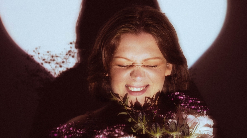 Lavine: Would love to one day write a musical