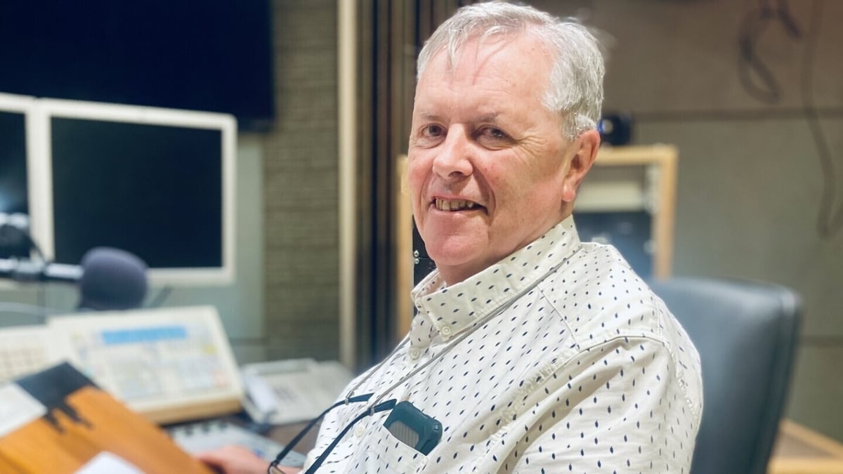 Chickens, Hurling and a Famous Bootmaker, by Seamus McKenna