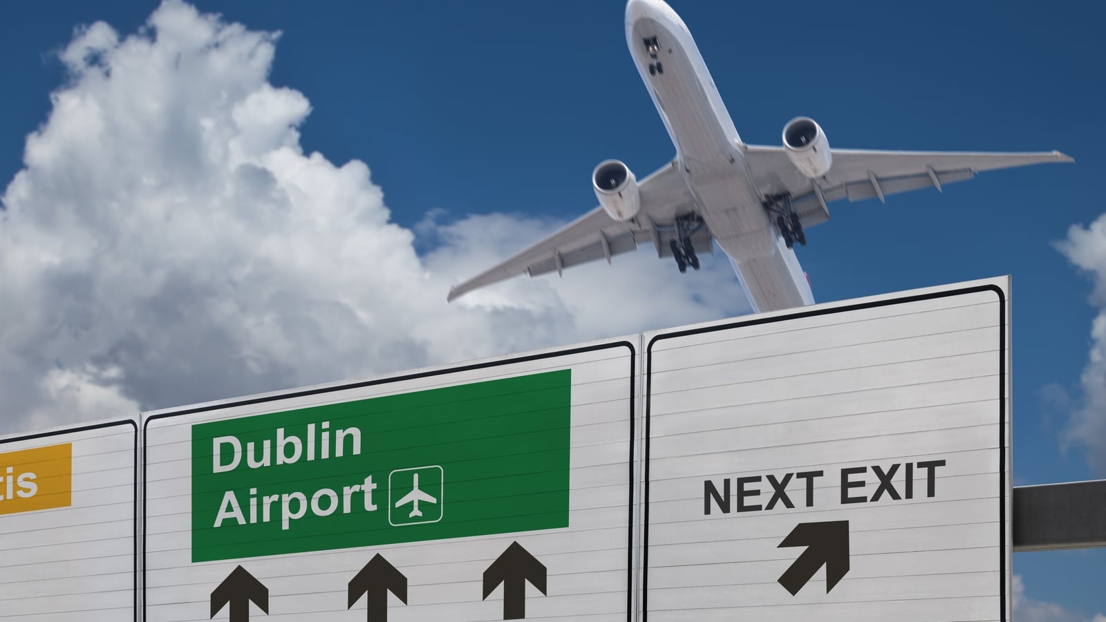 194 people on board Govt-chartered flight from Oman