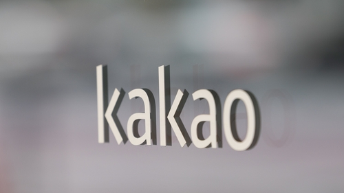 The case is the latest legal twist for Kakao, which runs South Korea's largest chat app
