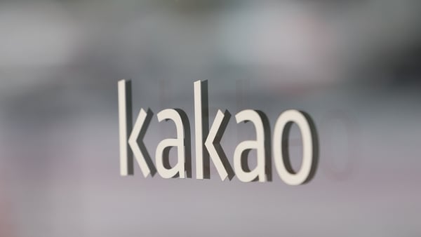 The case is the latest legal twist for Kakao, which runs South Korea's largest chat app