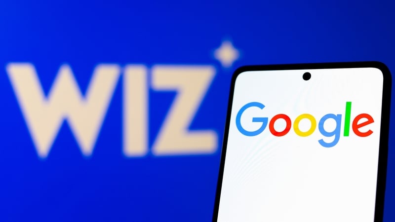 Israeli cybersecurity startup Wiz has ended talks with Google-parent Alphabet on a reported $23 billion deal