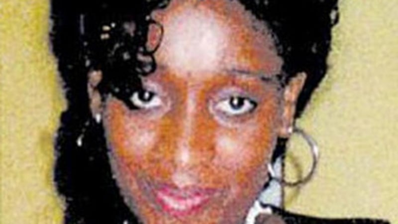 Paiche Unyolo Onyemaechi was 25 years old when she disappeared in July 2004