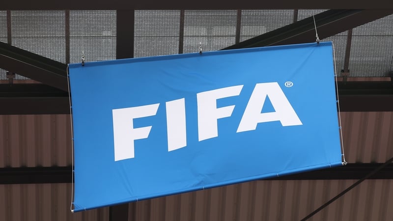 FIFA will hold an enhanced Club World Cup involving 32 teams