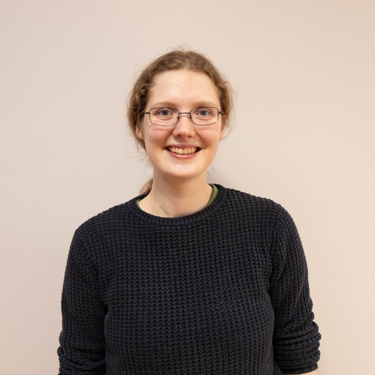 Gormfhlaith Ní Shíocháin Ní Bheoláin