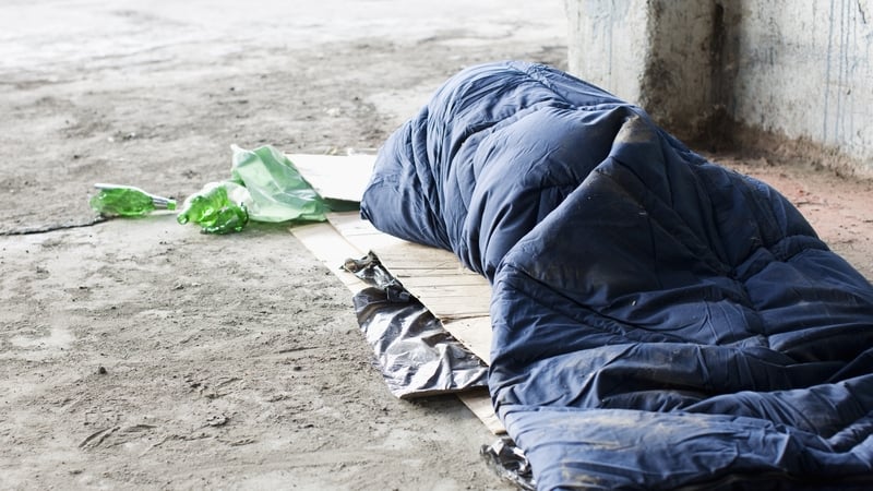 MLRC received 2,973 calls from people seeking advice last year