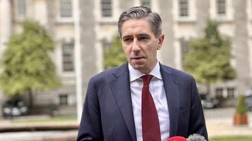 It is the third garda investigation into threats and harassment of the Taoiseach and his family in the last three months