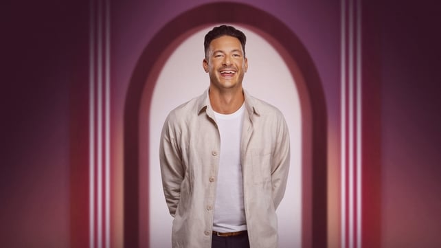 Tom, 38, London, PR and Advertising Consultant