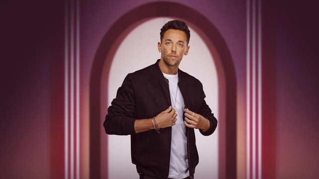 Sam, 31, London, Product Design Manager