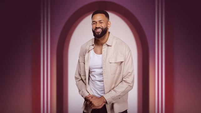 Ollie, 32, London, Software Sales