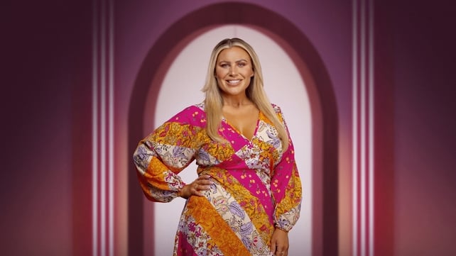 Ria, 34, London, Commercial Contracts Manager