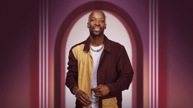 Joanes, 31, Luton, Resident Service Manager