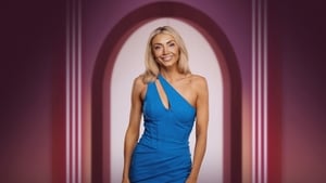 Natasha, 32, Cheshire, Career Coordinator