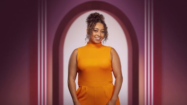 Demi, 30, London, Safeguarding and Attendance Manager