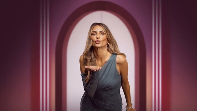 Lisa, 34, Edinburgh, Baby Photographer