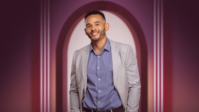 Bobby, 33, Staffordshire, Luxury Shopping Guide