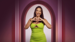 Maria, 30, Southampton, Makeup Artist
