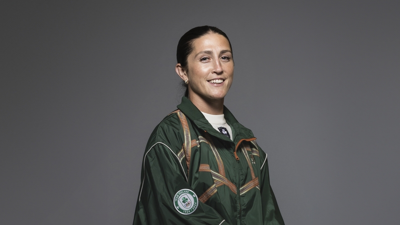 LW Pearl by Laura Weber