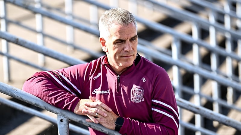 'The county board probably had no option but to give it to the local lad'