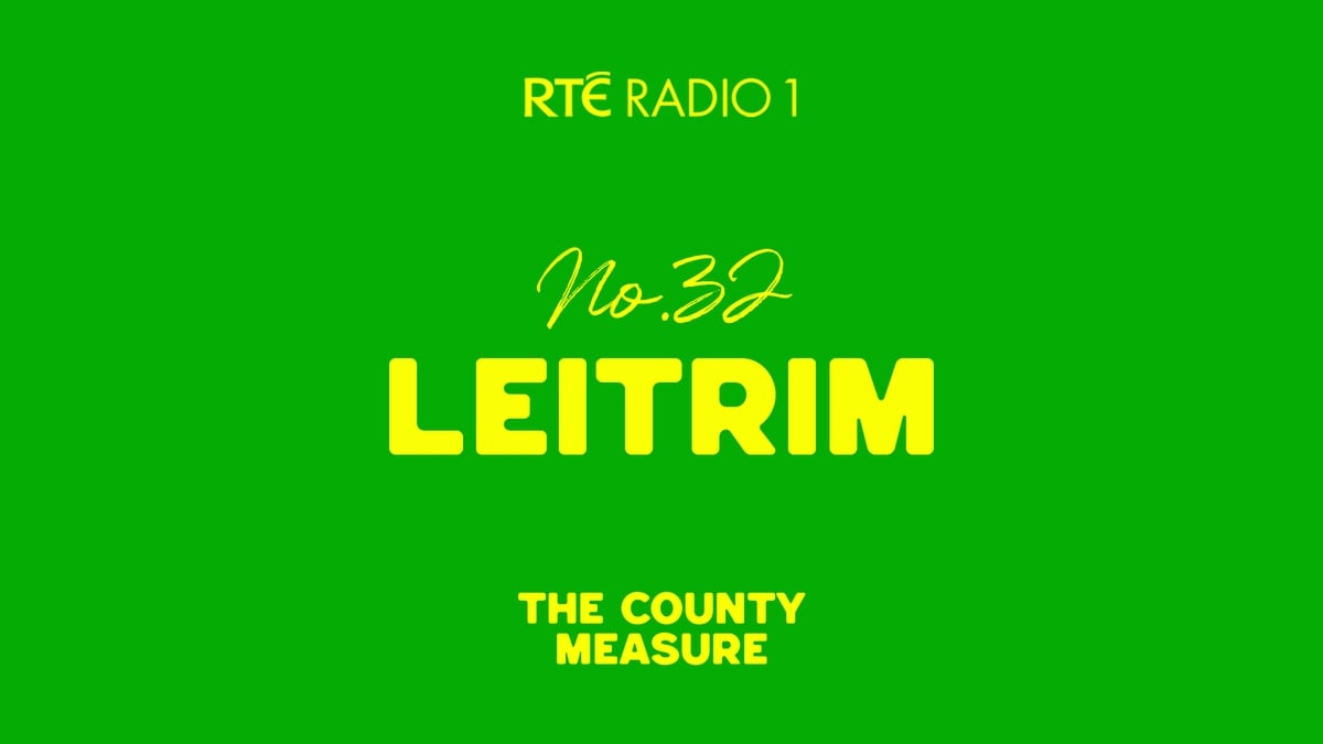 The County Measure