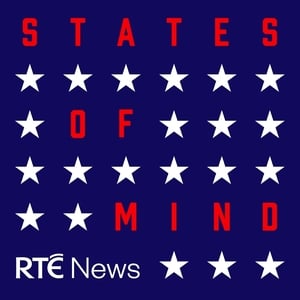 Ep 24: The Electoral College with The Mooch