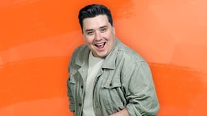 Weekend Breakfast on 2FM with David O'Reilly show image