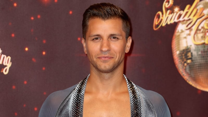 Pasha Kovalev: "I guess in every office in the country you'd have one or two bad apples, and when it comes to it, it needs to be dealt with."