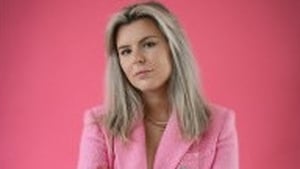 "It's so nerve-wracking and it's so personal." The Perils of Stand-Up Comedy on Drivetime show image